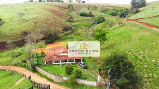 Fazenda / Sítio / Chácara à venda, 400m² no Zona Rural, São Luiz do Paraitinga - Foto 3