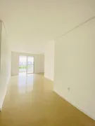 Apartamento com 2 Quartos à venda, 72m² no Sao Luiz, Brusque - Foto 4