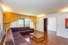 Casa Comercial para venda ou aluguel, 329m² no Vila Jardim, Porto Alegre - Foto 5