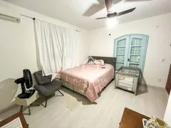 Casa com 4 Quartos à venda, 234m² no Praia Linda, São Pedro da Aldeia - Foto 7