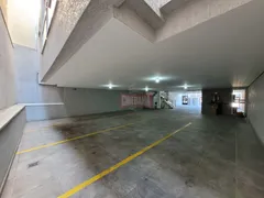 Cobertura com 2 Quartos à venda, 106m² no Parque Capuava, Santo André - Foto 21