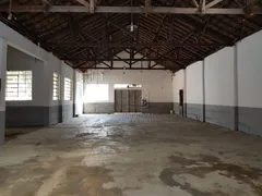 Galpão / Depósito / Armazém para venda ou aluguel, 1020m² no Centro, São Caetano do Sul - Foto 17