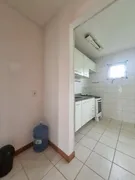 Apartamento com 2 Quartos para alugar, 60m² no Vargem Pequena, Rio de Janeiro - Foto 23