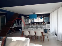 Casa de Condomínio com 4 Quartos à venda, 190m² no Praia de Juquehy, São Sebastião - Foto 36