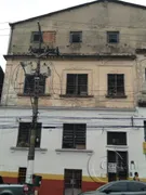 Prédio Inteiro com 1 Quarto à venda, 2130m² no Brás, São Paulo - Foto 4