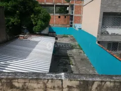 Casa com 3 Quartos à venda, 112m² no Quintino Bocaiúva, Rio de Janeiro - Foto 41