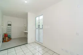 Apartamento com 2 Quartos para alugar, 50m² no Restinga, Porto Alegre - Foto 1