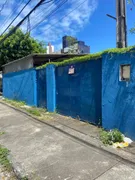 Terreno / Lote / Condomínio à venda, 360m² no Boa Viagem, Recife - Foto 3