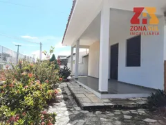 Casa de Condomínio com 4 Quartos à venda, 264m² no Torre, João Pessoa - Foto 6