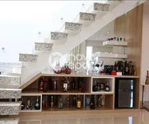 Casa com 3 Quartos à venda, 200m² no Jacarepaguá, Rio de Janeiro - Foto 15