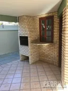 Casa de Condomínio com 3 Quartos à venda, 130m² no Guarujá, Porto Alegre - Foto 5