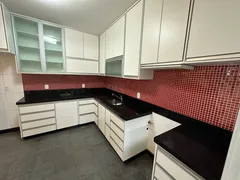 Apartamento com 3 Quartos à venda, 120m² no São Bento, Belo Horizonte - Foto 44