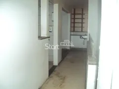 Casa Comercial com 1 Quarto para venda ou aluguel, 292m² no Cambuí, Campinas - Foto 10