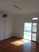 Conjunto Comercial / Sala para alugar, 25m² no Centro, Fortaleza - Foto 4