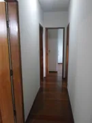 Apartamento com 4 Quartos à venda, 176m² no Ipiranga, Belo Horizonte - Foto 9
