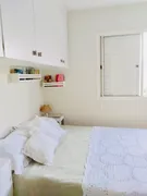 Apartamento com 1 Quarto à venda, 75m² no Super Quadra, São Paulo - Foto 12