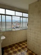 Apartamento com 3 Quartos à venda, 70m² no Cordovil, Rio de Janeiro - Foto 25