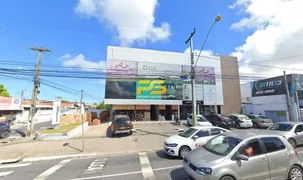 Loja / Salão / Ponto Comercial à venda, 250m² no Torre, João Pessoa - Foto 1