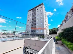 Apartamento com 3 Quartos à venda, 67m² no Itaquera, São Paulo - Foto 41