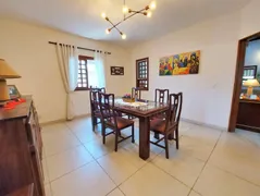 Casa de Condomínio com 3 Quartos à venda, 461m² no Granja Viana, Cotia - Foto 12