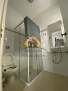 Casa de Condomínio com 3 Quartos à venda, 403m² no Caminho Novo, Tremembé - Foto 19