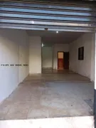 Loja / Salão / Ponto Comercial para alugar, 80m² no Centro, Ribeirão Preto - Foto 2