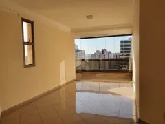 Apartamento com 3 Quartos à venda, 129m² no Centro, Ribeirão Preto - Foto 3