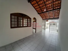 Casa com 3 Quartos à venda, 122m² no Balneário, Florianópolis - Foto 28