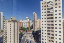 Apartamento com 2 Quartos para alugar, 70m² no Vila Olímpia, São Paulo - Foto 28