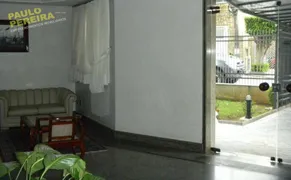 Apartamento com 3 Quartos à venda, 198m² no Móoca, São Paulo - Foto 7