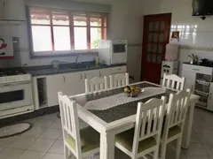 Casa de Condomínio com 5 Quartos à venda, 502m² no Loteamento Portal da Colina, Jundiaí - Foto 6