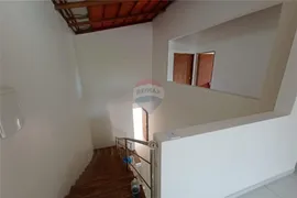 Casa com 5 Quartos à venda, 290m² no Barra Mar, Barra de São Miguel - Foto 42