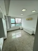 Apartamento com 4 Quartos para alugar, 192m² no Monteiro, Recife - Foto 19