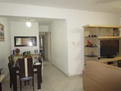 Apartamento com 3 Quartos à venda, 72m² no Engenho Novo, Rio de Janeiro - Foto 2