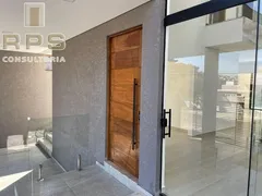 Casa de Condomínio com 3 Quartos à venda, 303m² no Parque Arco Íris, Atibaia - Foto 5