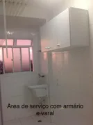 Apartamento com 2 Quartos à venda, 62m² no Jardim Oriente, São José dos Campos - Foto 7