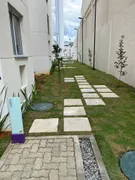 Apartamento com 2 Quartos à venda, 42m² no São Cristóvão, Rio de Janeiro - Foto 15