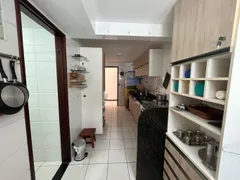 Apartamento com 3 Quartos à venda, 92m² no Stella Maris, Maceió - Foto 18