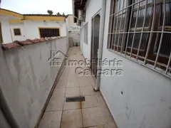 Casa com 2 Quartos à venda, 86m² no Jardim Imperador, Praia Grande - Foto 17