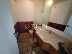 Casa de Condomínio com 6 Quartos à venda, 607m² no Enseada, Guarujá - Foto 10