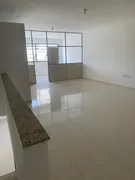 Prédio Inteiro para alugar, 828m² no Santana, São Paulo - Foto 9