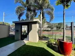 Casa com 4 Quartos à venda, 350m² no Jardim Monaco, Dourados - Foto 8