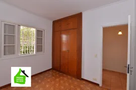 Casa com 3 Quartos à venda, 150m² no Vila Leopoldina, São Paulo - Foto 8