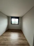 Apartamento com 3 Quartos à venda, 93m² no Maria Goretti, Bento Gonçalves - Foto 10