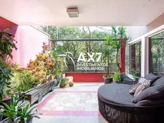 Casa com 3 Quartos à venda, 366m² no Vila Madalena, São Paulo - Foto 13