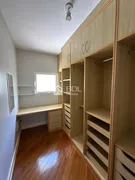 Casa de Condomínio com 5 Quartos para alugar, 690m² no Loteamento Alphaville Campinas, Campinas - Foto 33