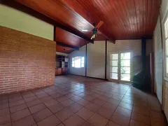 Fazenda / Sítio / Chácara com 4 Quartos à venda, 3200m² no Sapetuba, Iperó - Foto 10