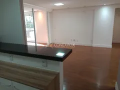Apartamento com 2 Quartos à venda, 105m² no Cambuí, Campinas - Foto 9