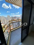 Apartamento com 1 Quarto à venda, 47m² no Centro, Campinas - Foto 11