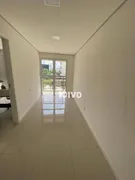 Conjunto Comercial / Sala para alugar, 31m² no Jabaquara, São Paulo - Foto 17